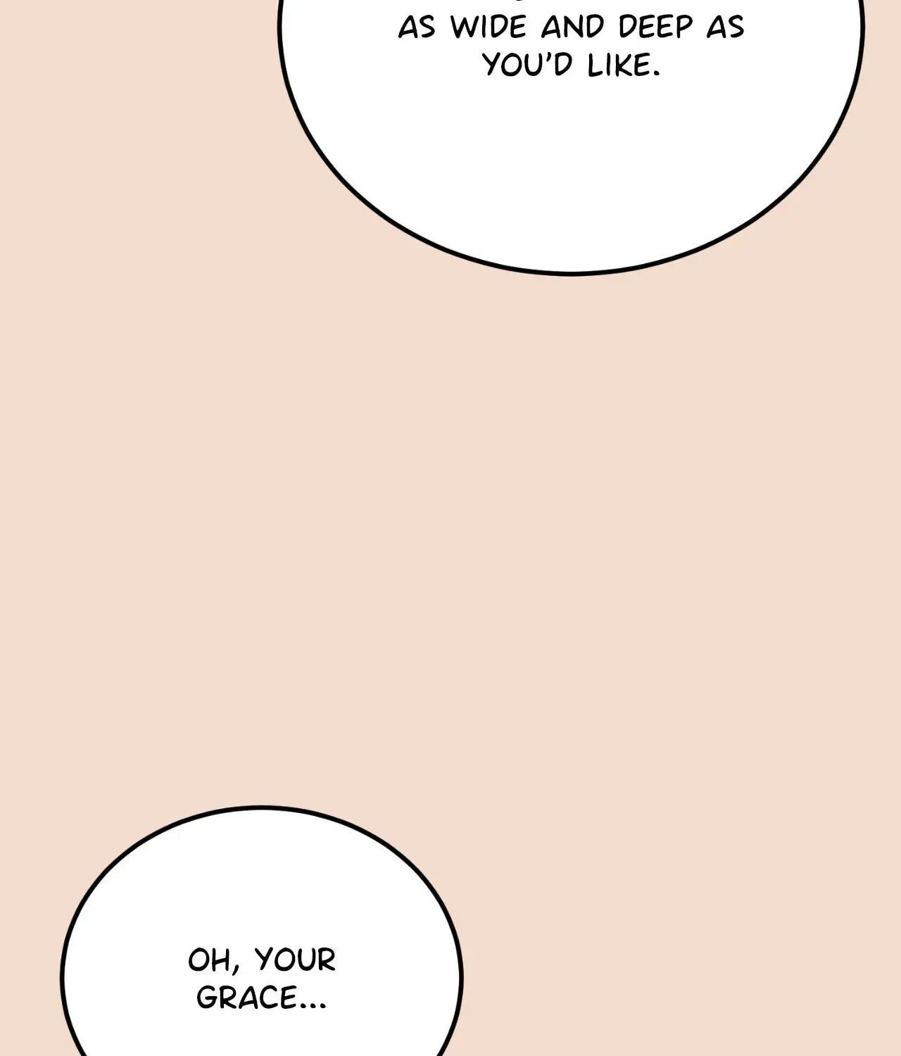 Fever Chapter 73 page 126 - 