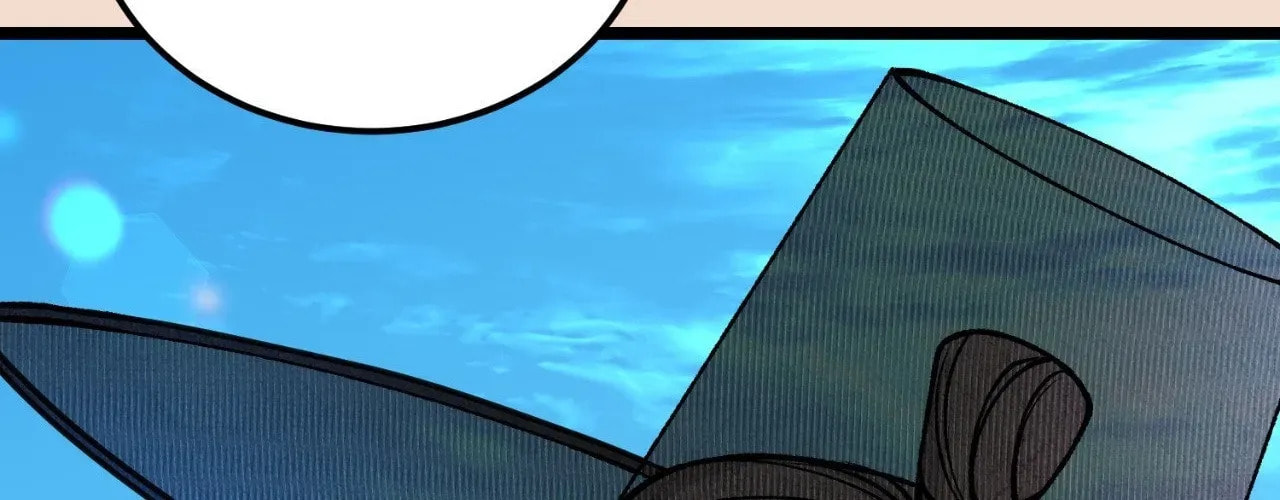 Fever Chapter 73 page 127 - 