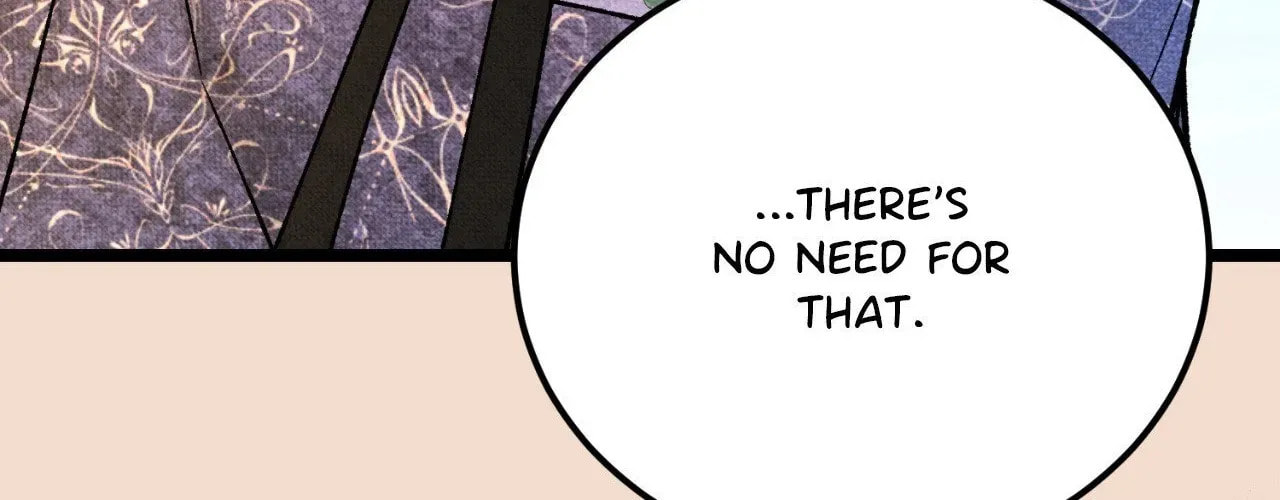 Fever Chapter 73 page 129 - 