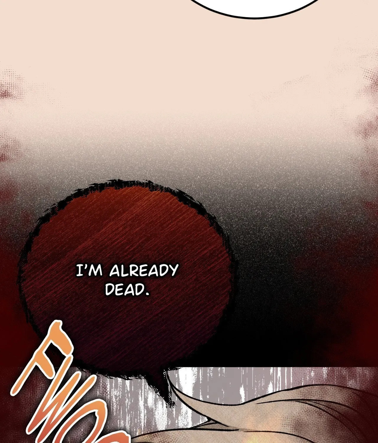 Fever Chapter 73 page 130 - 