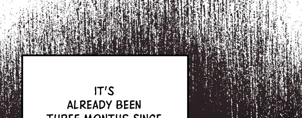 Fever Chapter 73 page 14 - 
