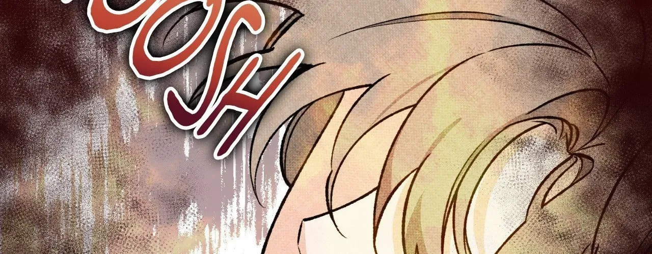Fever Chapter 73 page 131 - 