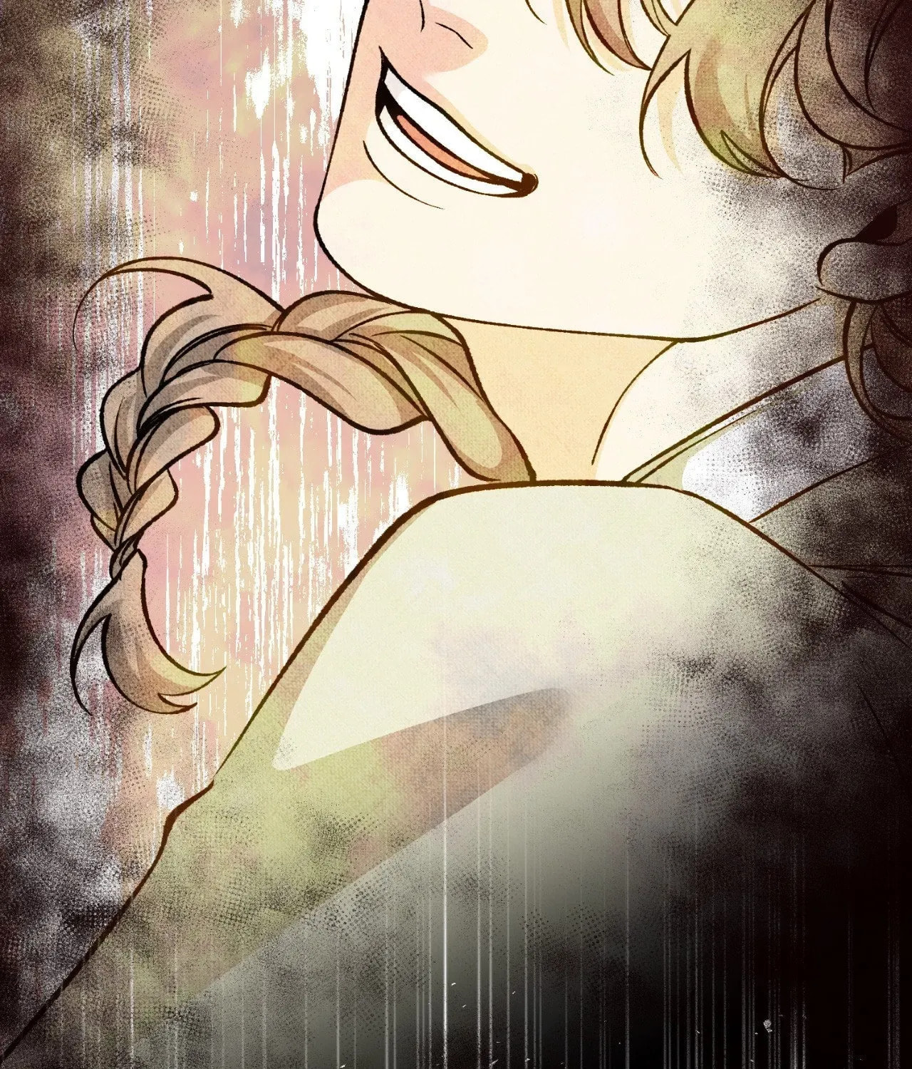 Fever Chapter 73 page 132 - 