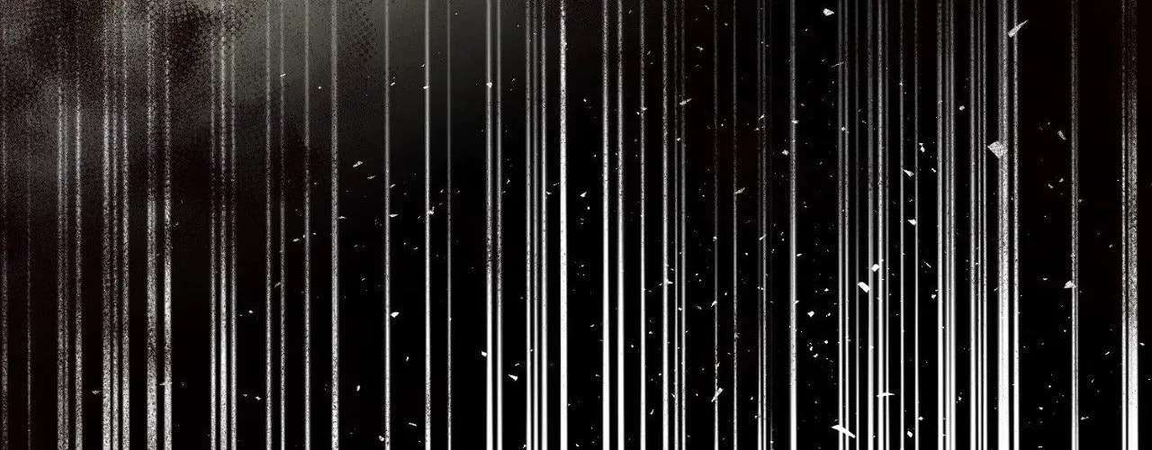 Fever Chapter 73 page 133 - 