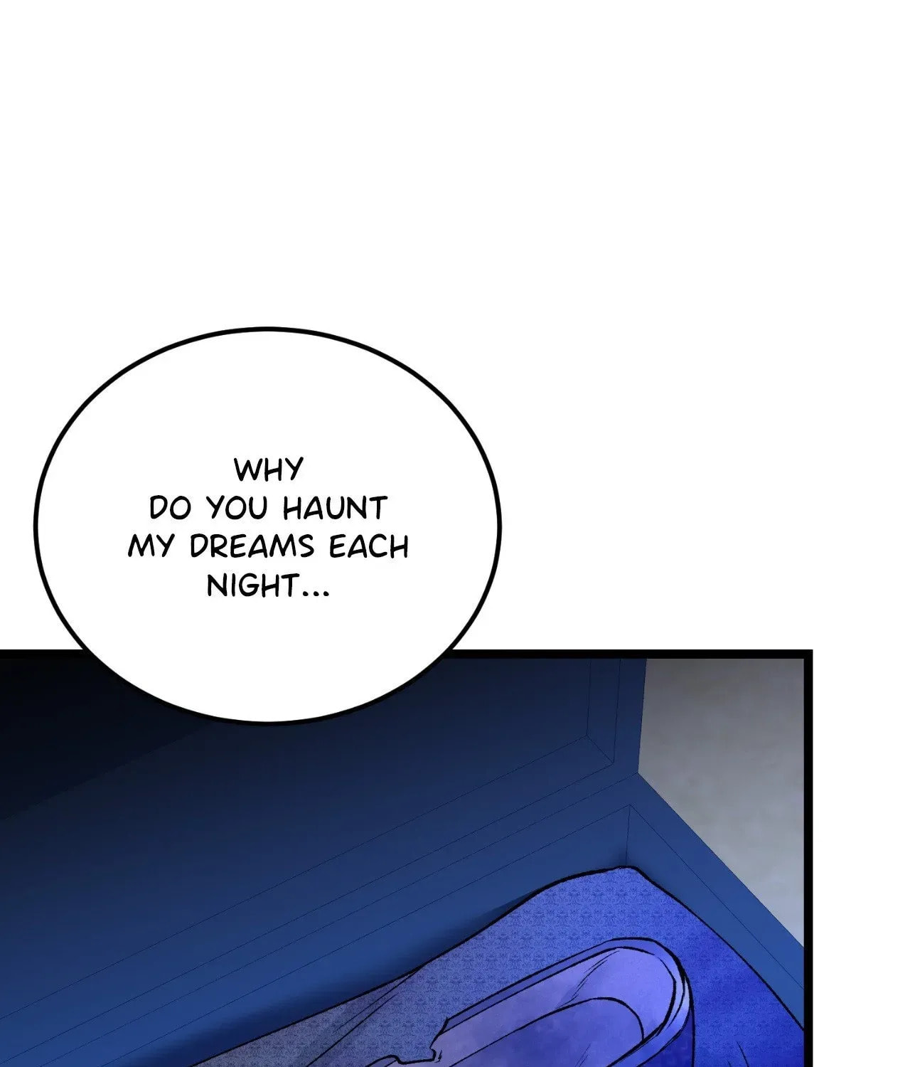 Fever Chapter 73 page 137 - 