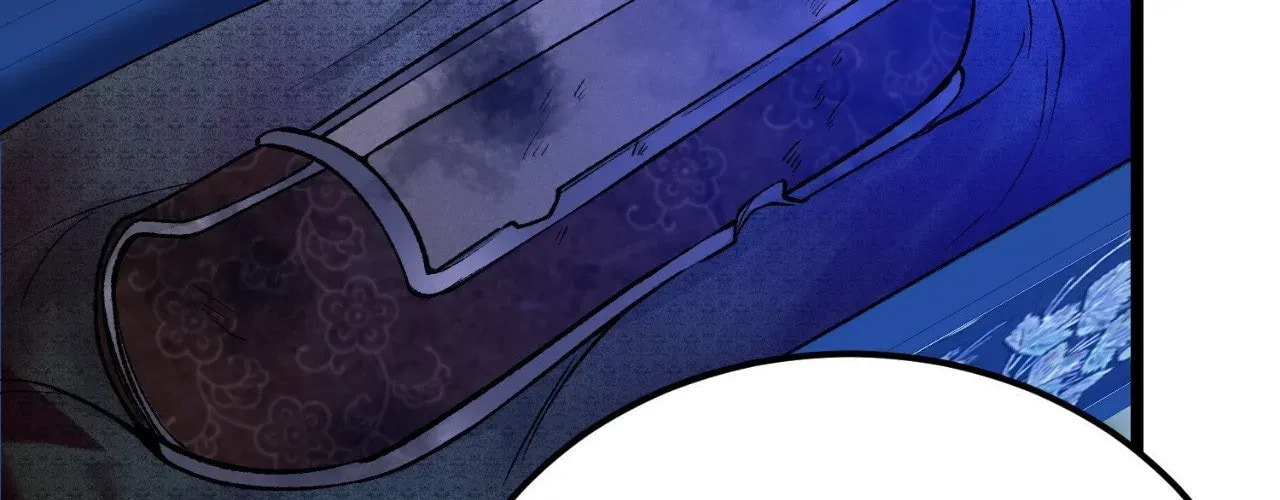 Fever Chapter 73 page 138 - 