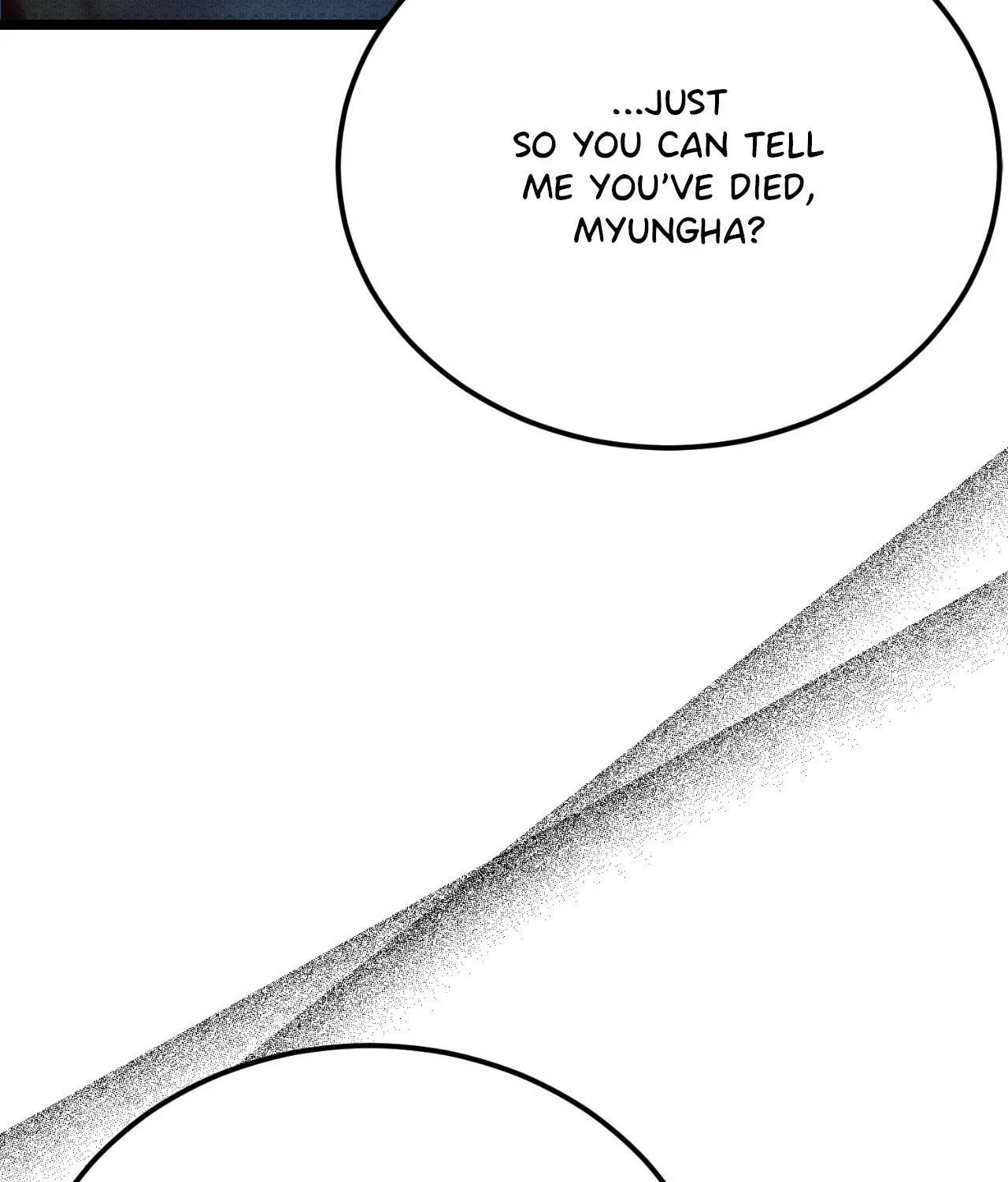 Fever Chapter 73 page 139 - 