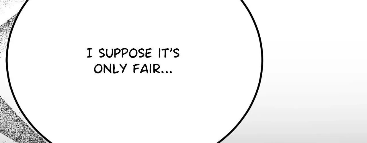 Fever Chapter 73 page 140 - 