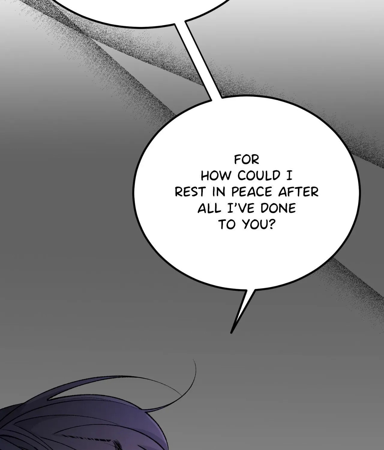 Fever Chapter 73 page 141 - 