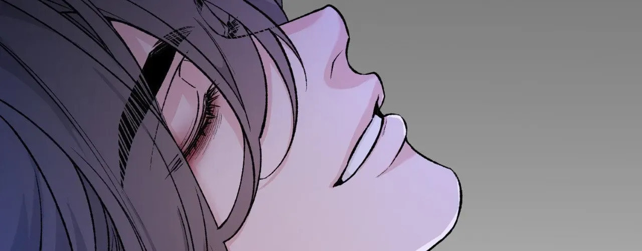 Fever Chapter 73 page 142 - 
