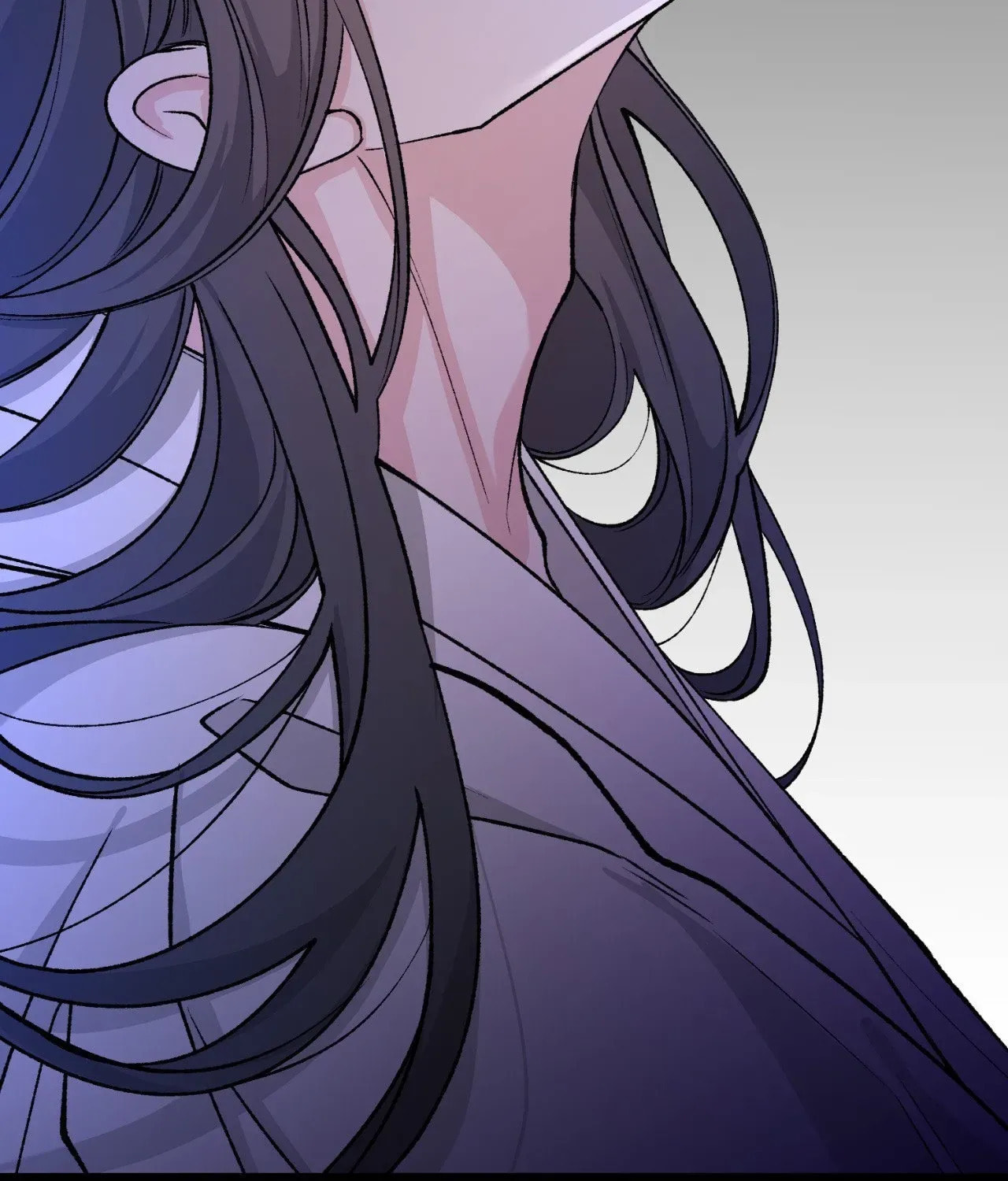 Fever Chapter 73 page 143 - 
