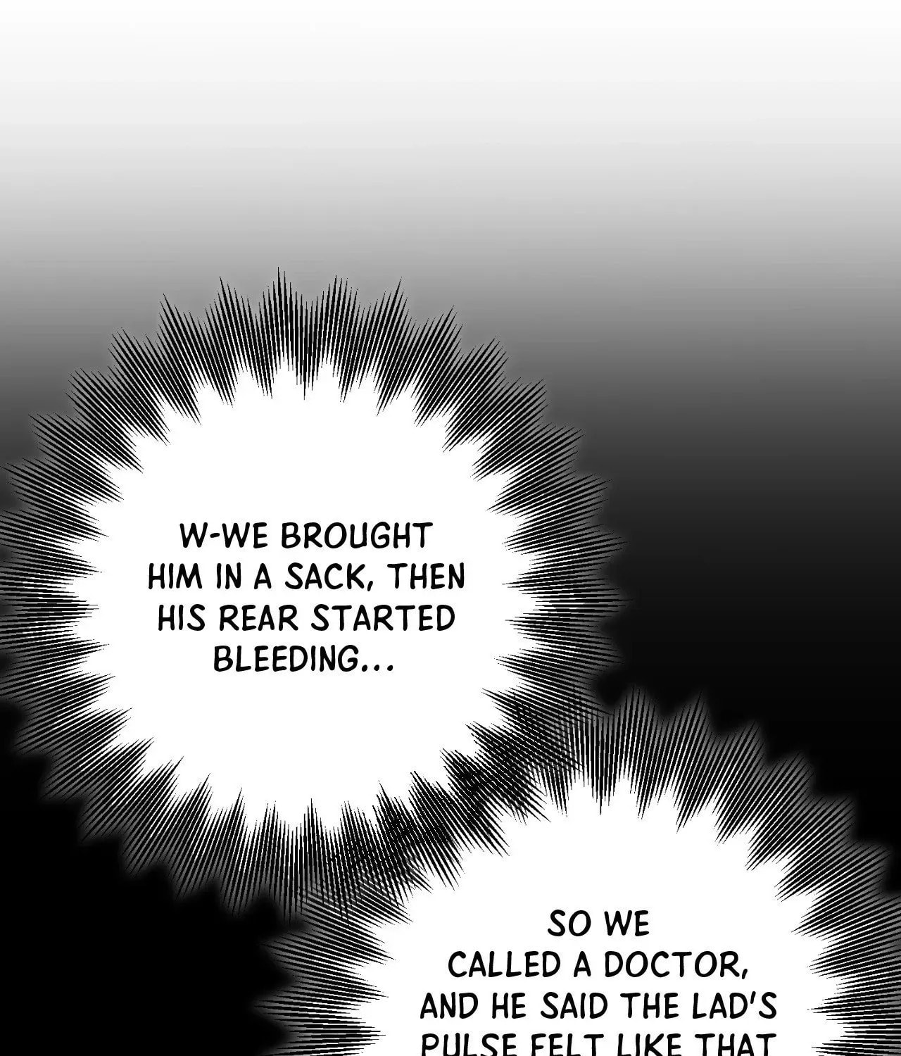 Fever Chapter 73 page 145 - 