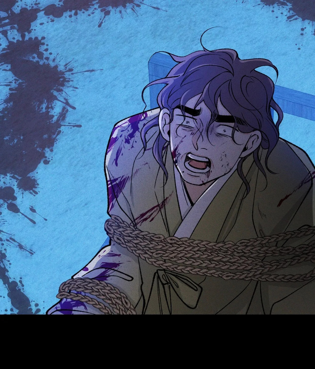 Fever Chapter 73 page 147 - 