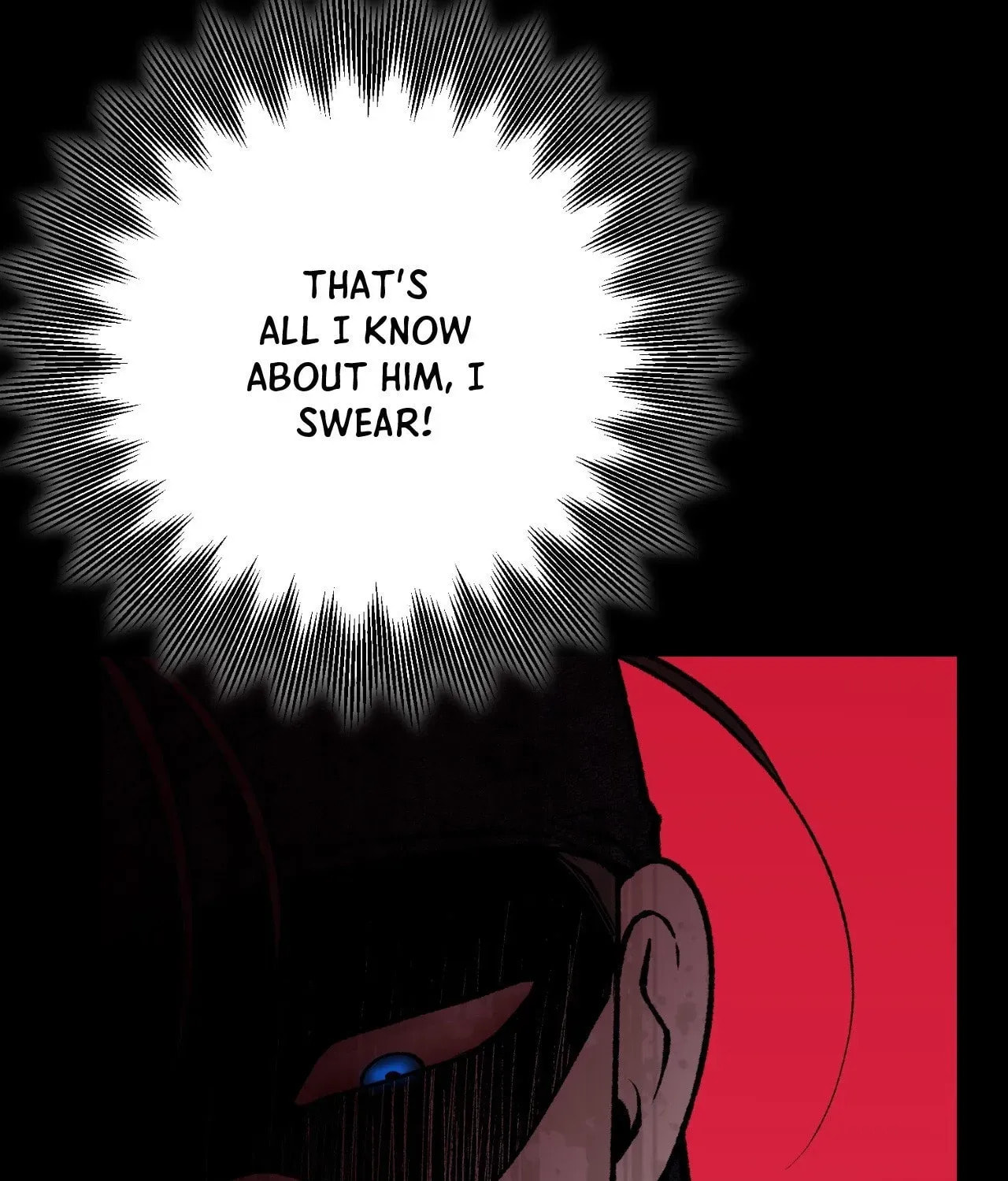 Fever Chapter 73 page 149 - 