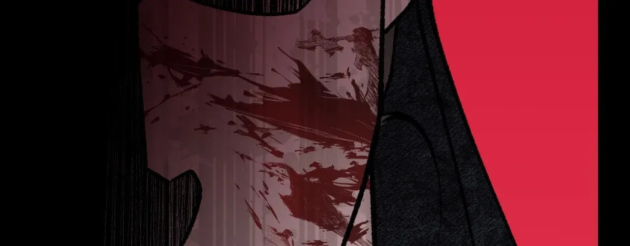 Fever Chapter 73 page 150 - 