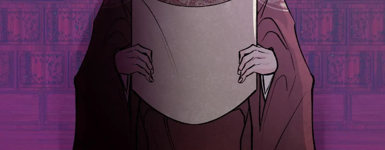Fever Chapter 73 page 16 - 