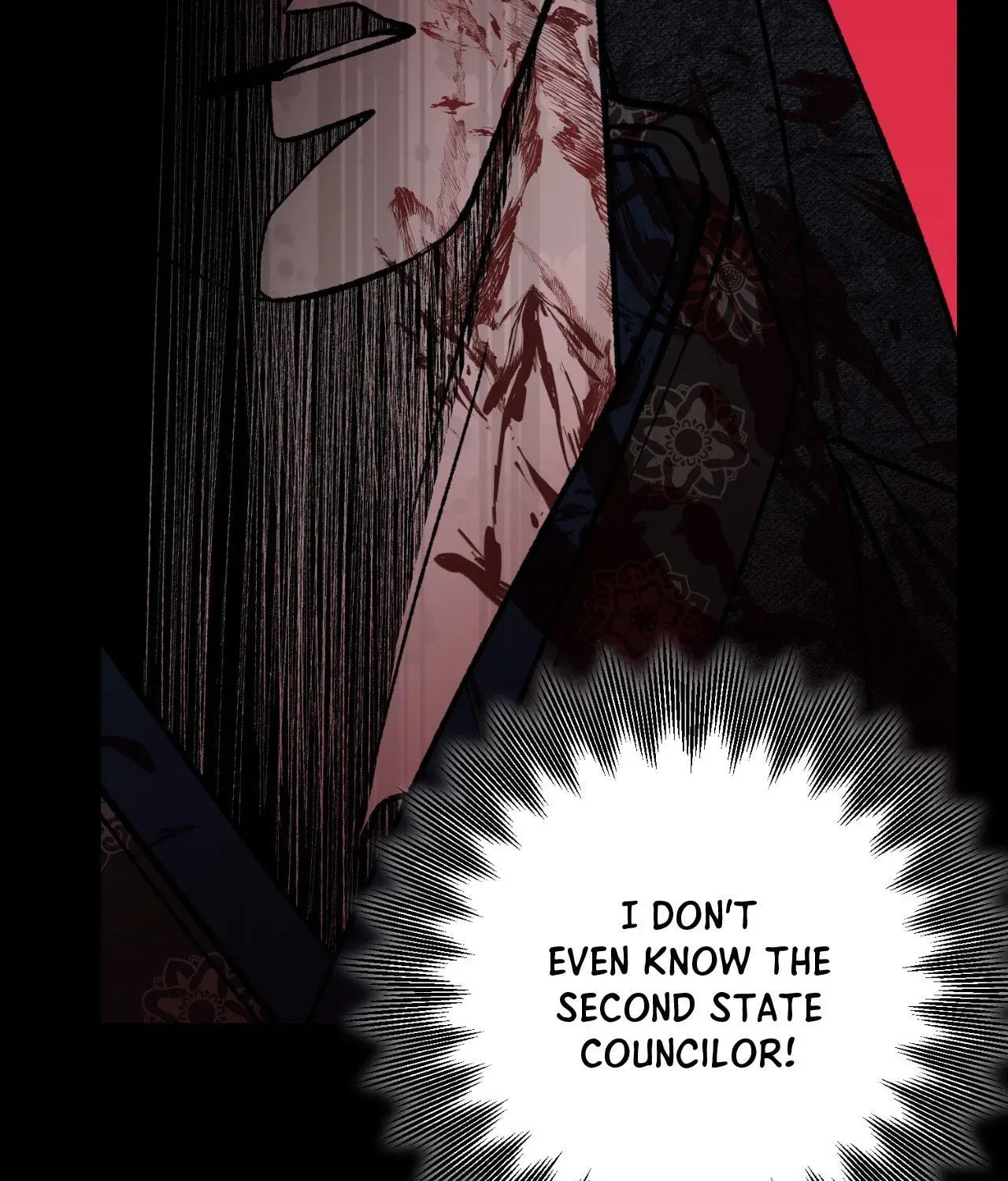 Fever Chapter 73 page 151 - 