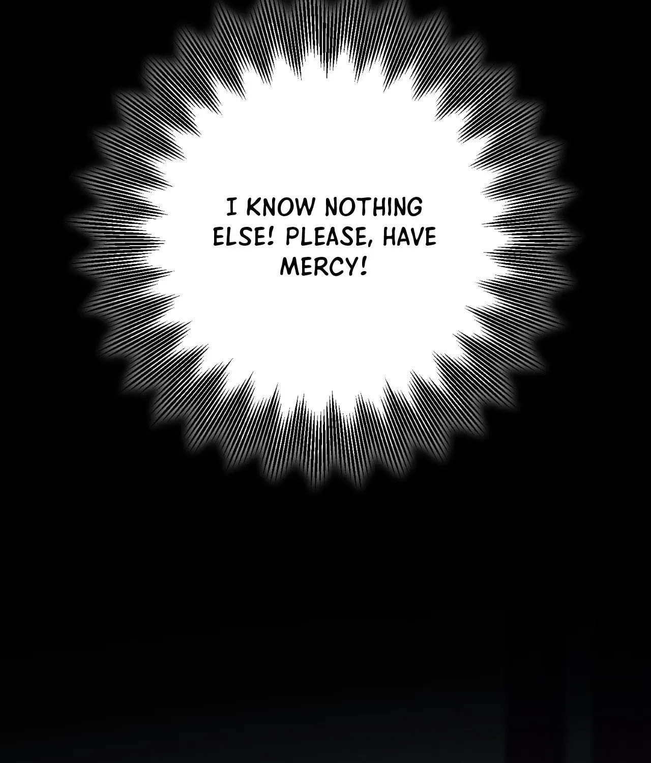 Fever Chapter 73 page 153 - 