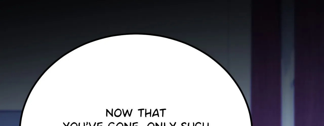 Fever Chapter 73 page 154 - 