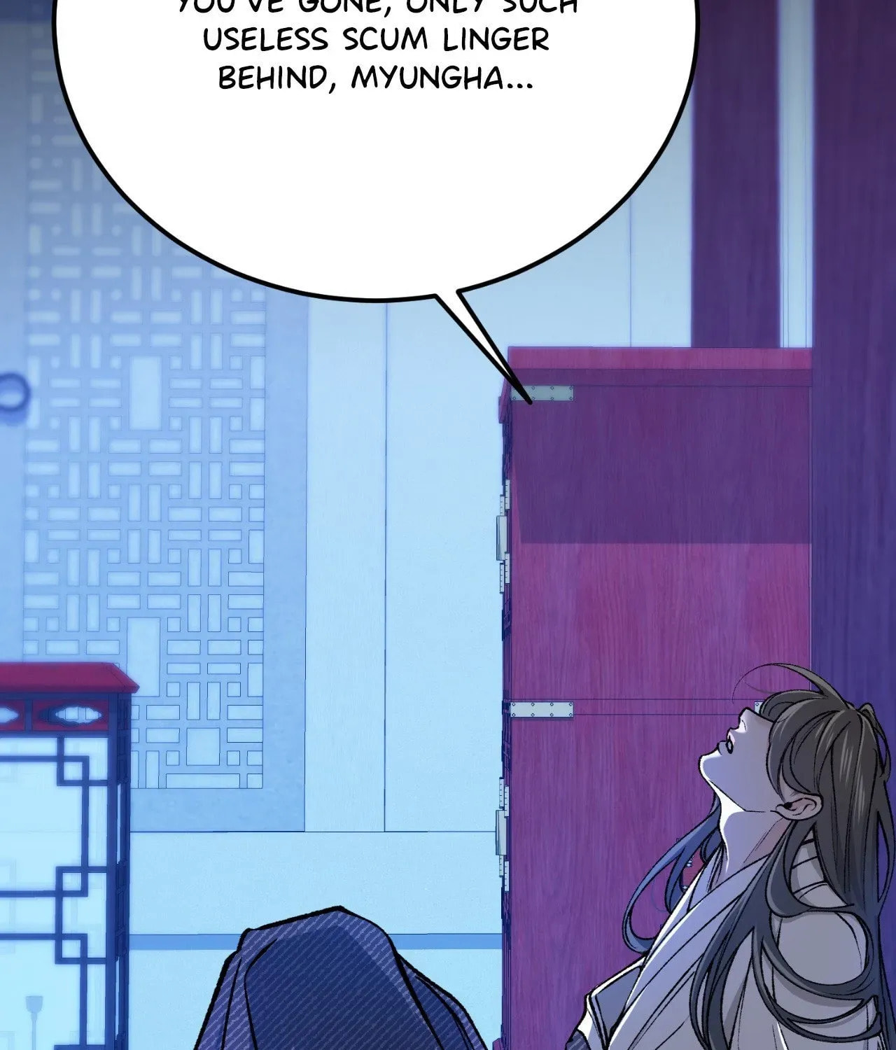 Fever Chapter 73 page 155 - 