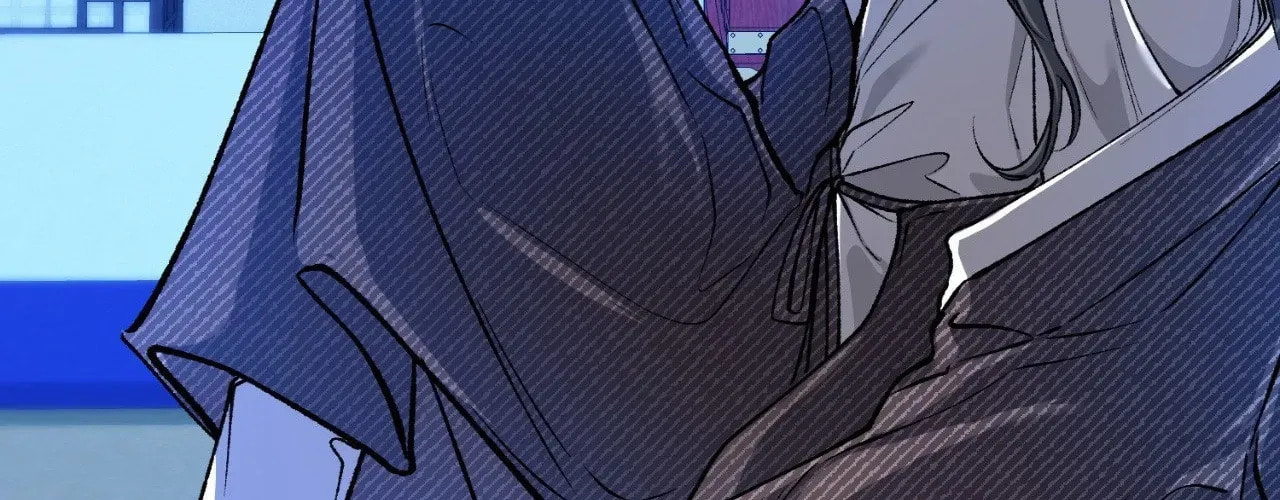 Fever Chapter 73 page 156 - 