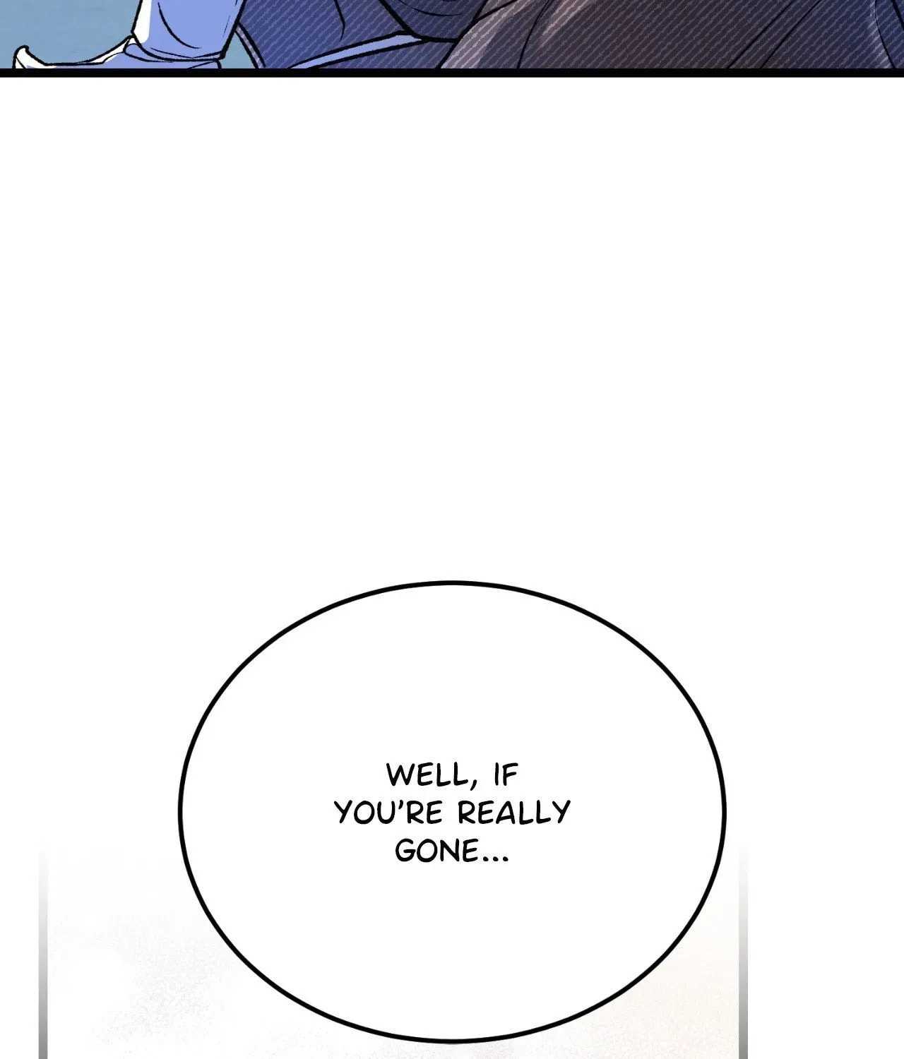 Fever Chapter 73 page 157 - 