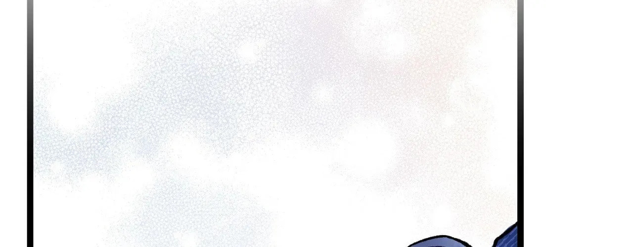 Fever Chapter 73 page 158 - 