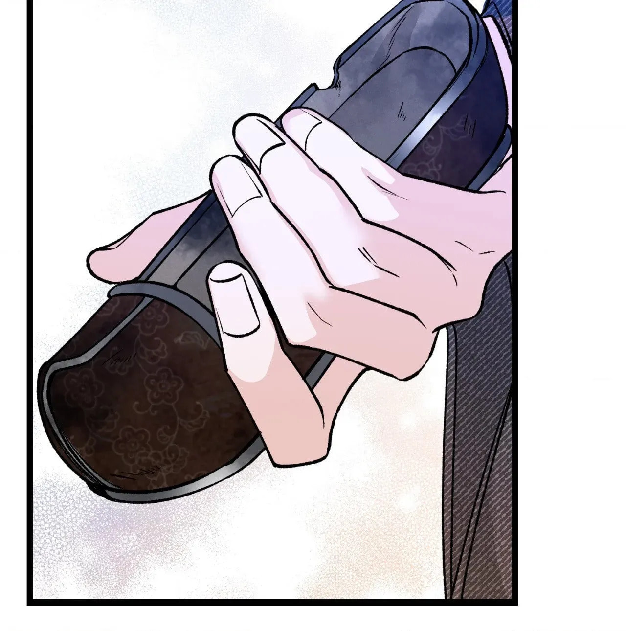 Fever Chapter 73 page 159 - 