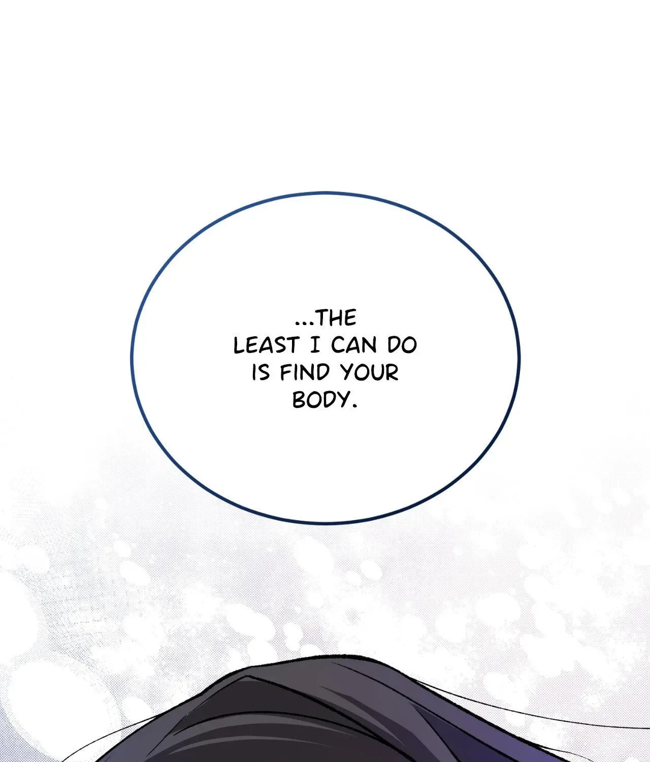 Fever Chapter 73 page 160 - 