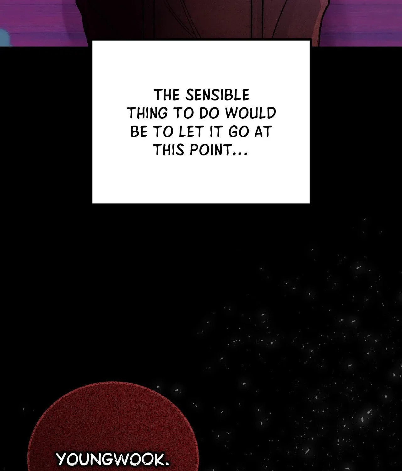 Fever Chapter 73 page 17 - 