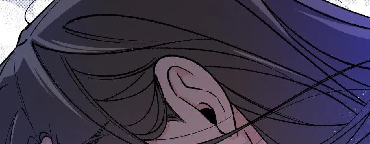 Fever Chapter 73 page 161 - 