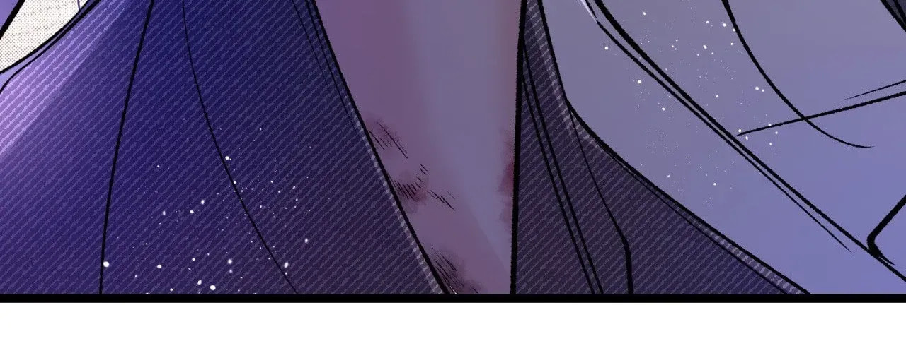 Fever Chapter 73 page 163 - 