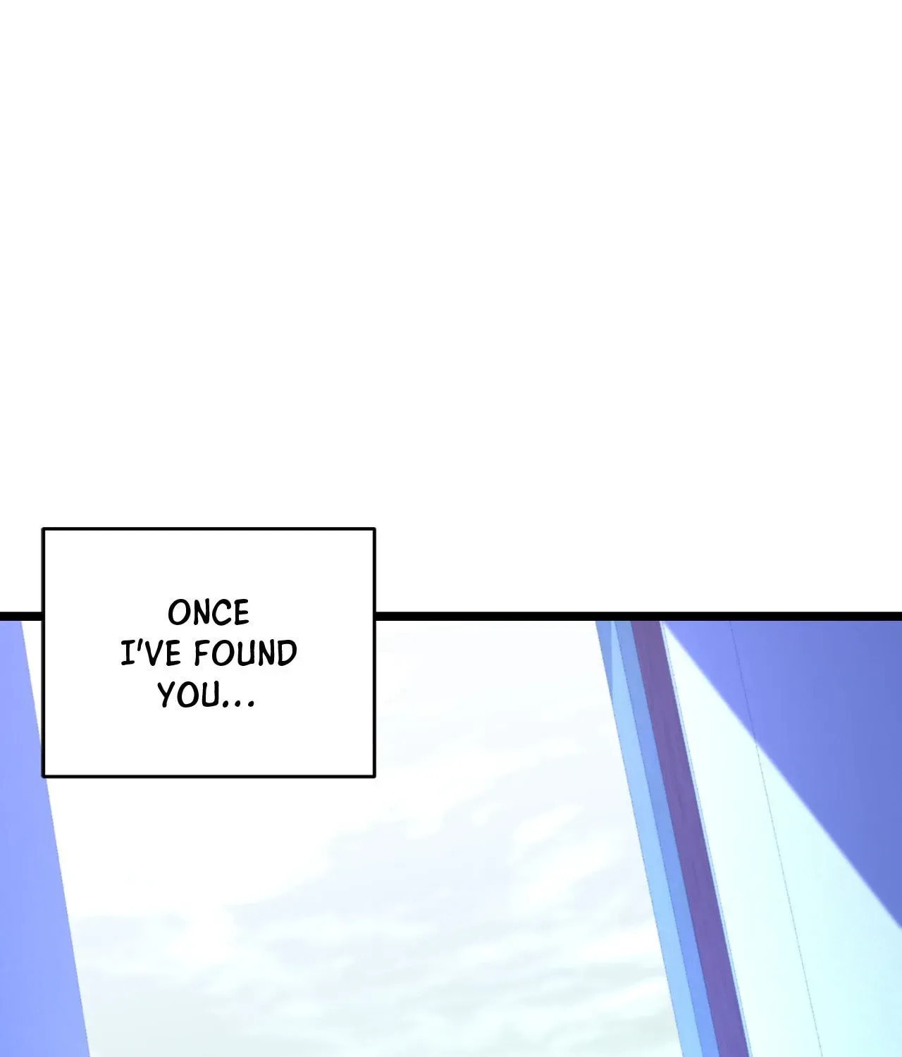 Fever Chapter 73 page 164 - 