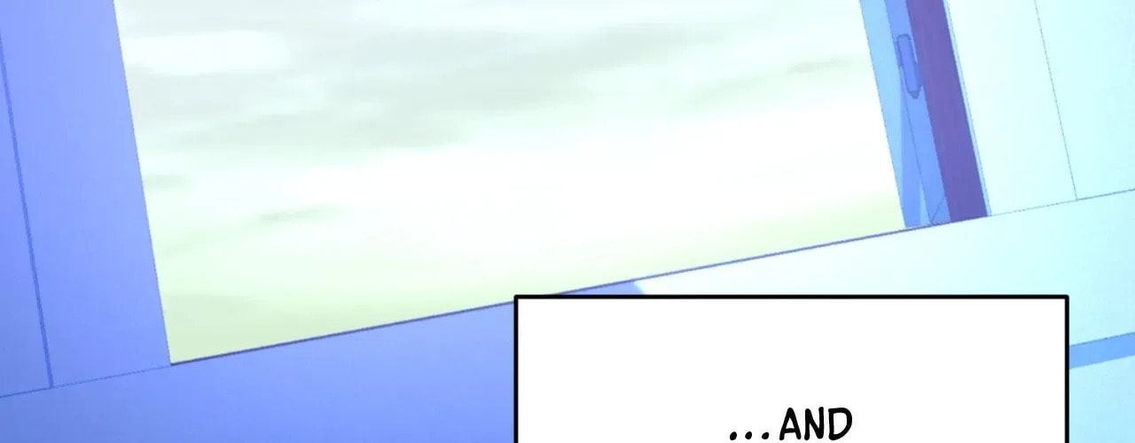 Fever Chapter 73 page 165 - 