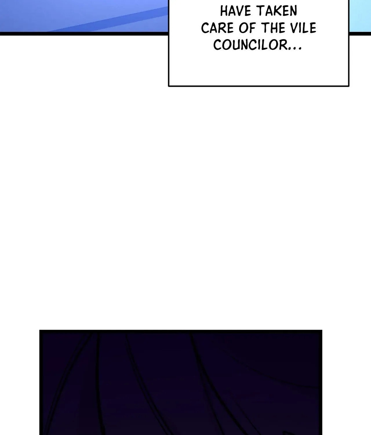 Fever Chapter 73 page 166 - 