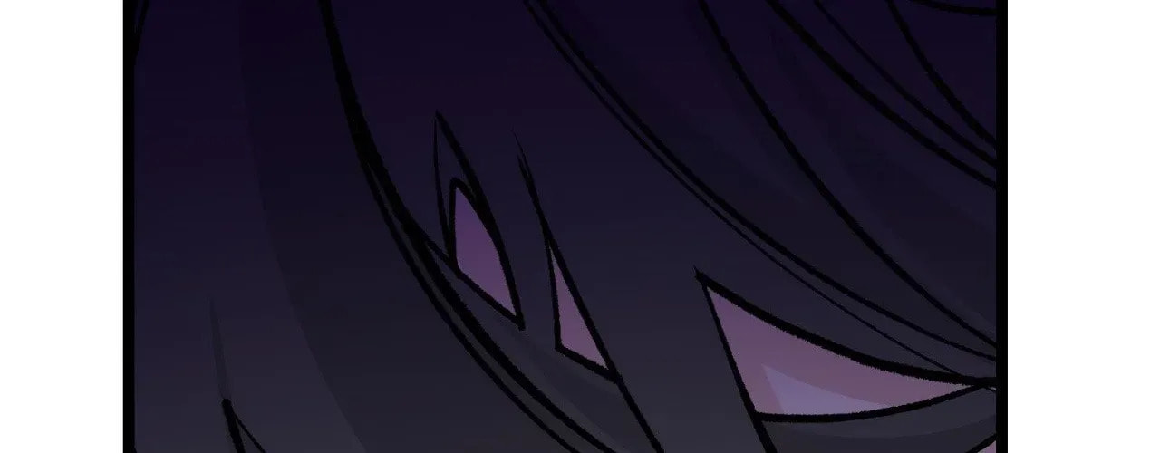 Fever Chapter 73 page 167 - 
