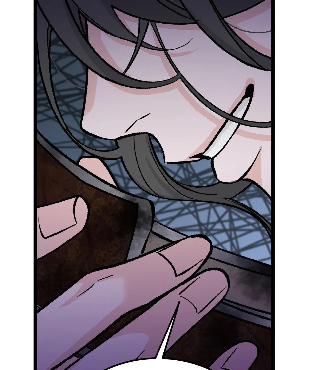Fever Chapter 73 page 168 - 