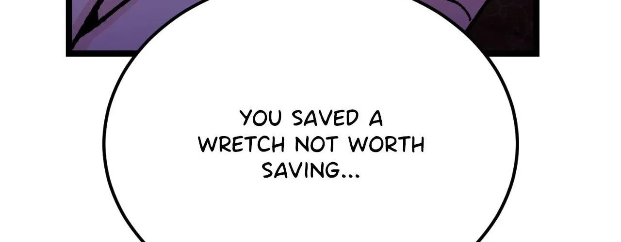 Fever Chapter 73 page 169 - 