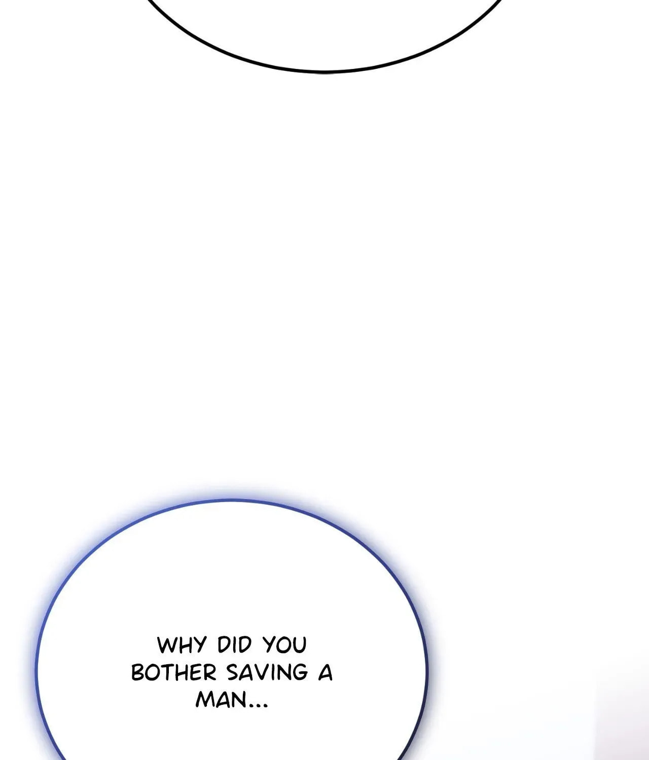Fever Chapter 73 page 170 - 