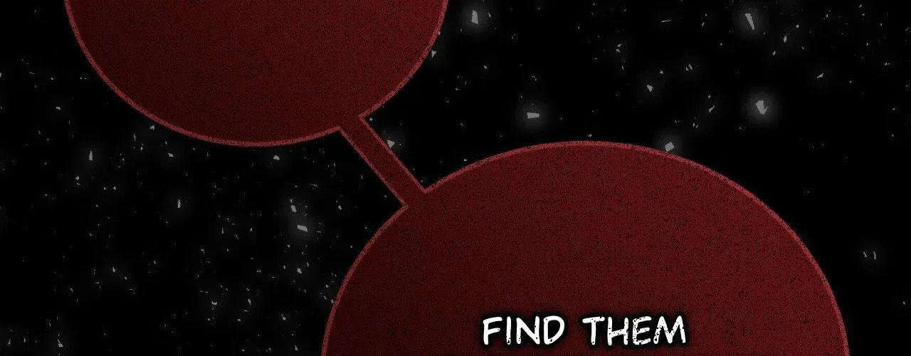 Fever Chapter 73 page 18 - 