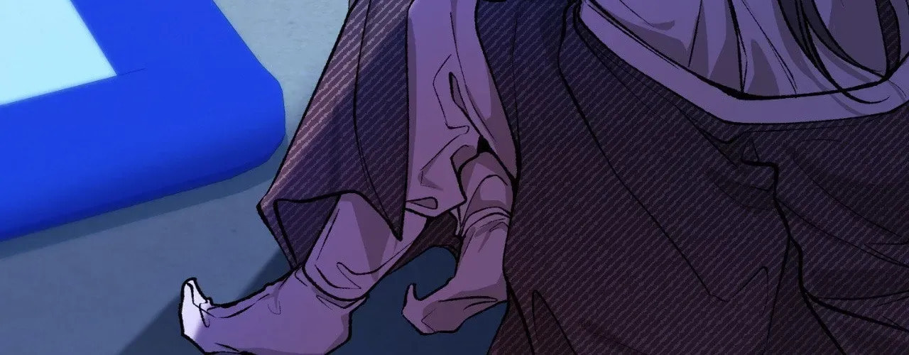 Fever Chapter 73 page 173 - 