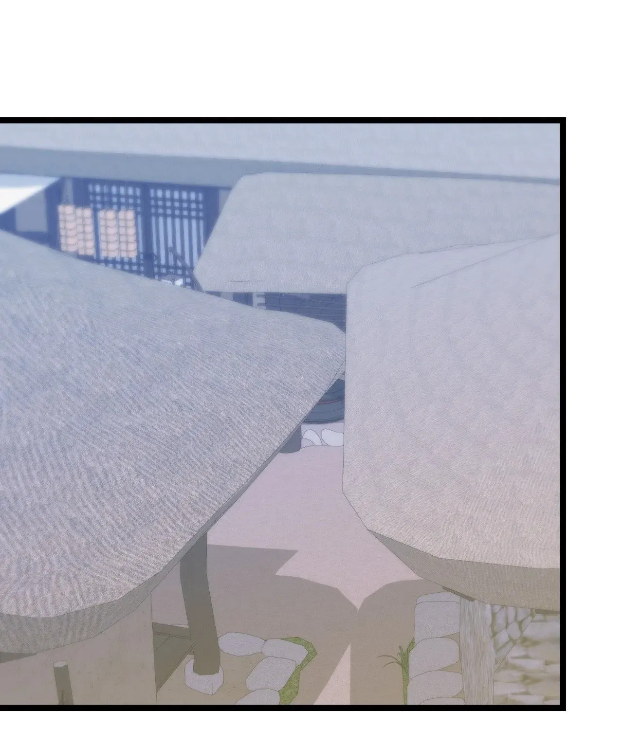 Fever Chapter 73 page 176 - 