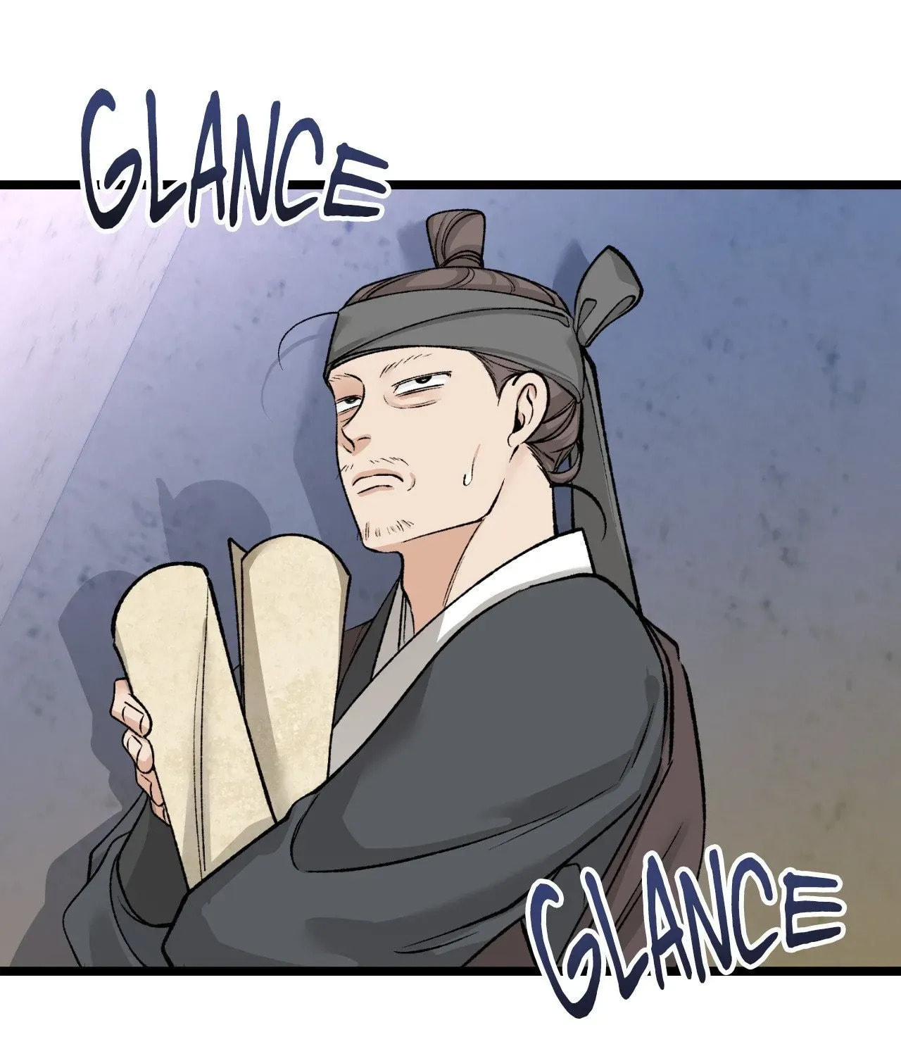 Fever Chapter 73 page 178 - 