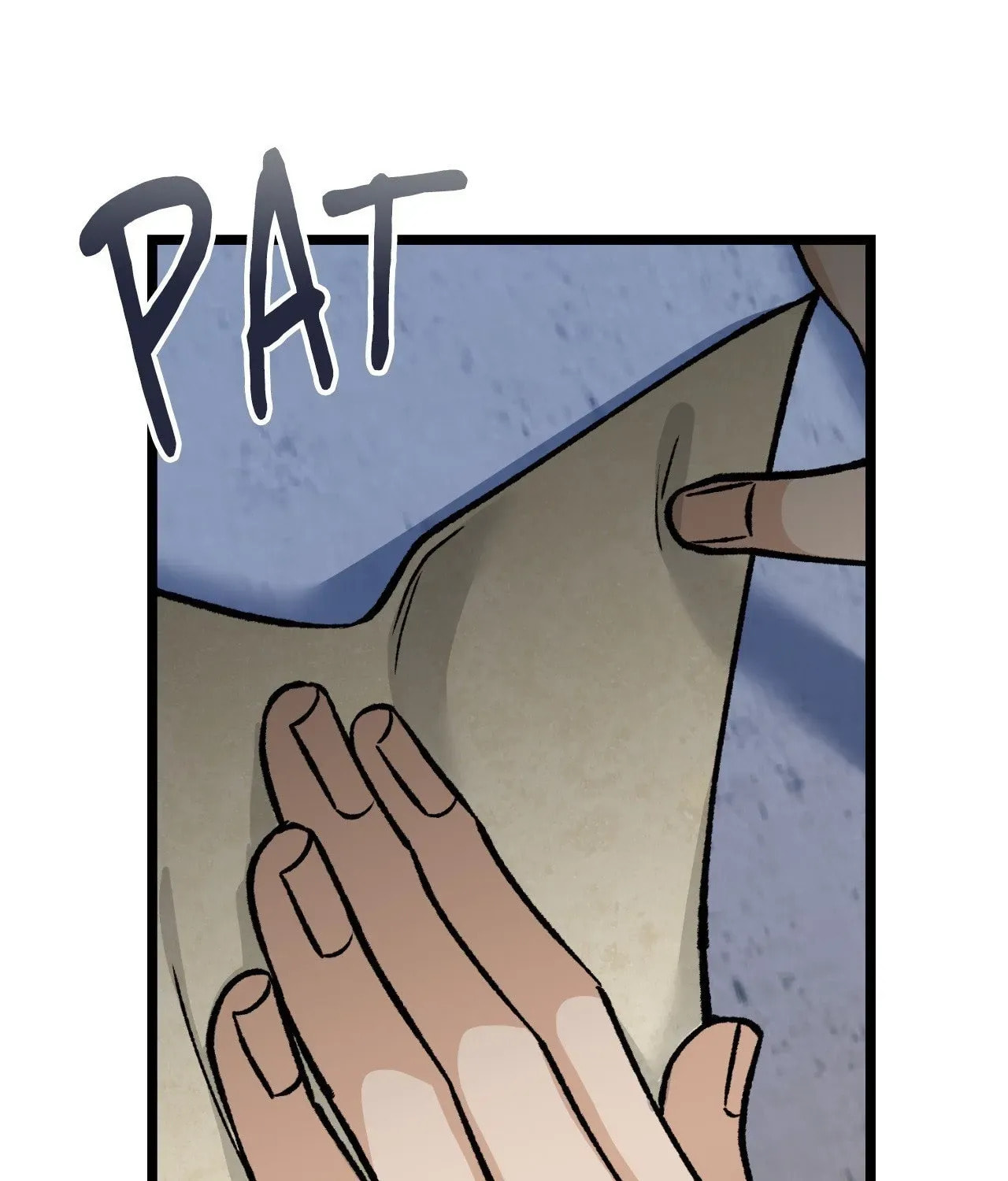 Fever Chapter 73 page 180 - 