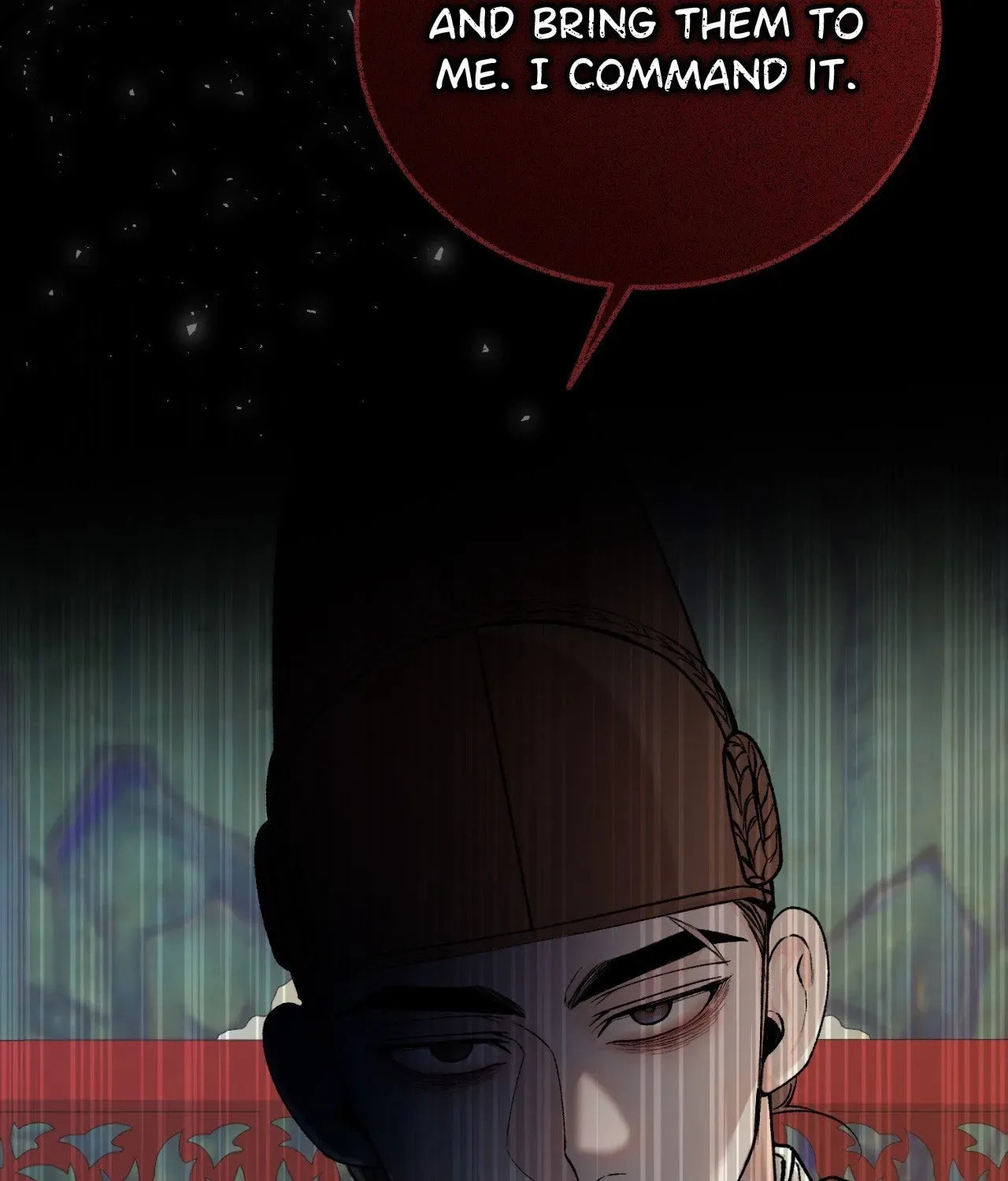 Fever Chapter 73 page 19 - 
