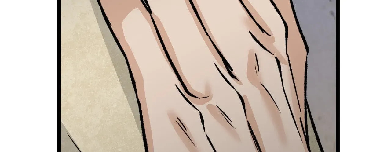 Fever Chapter 73 page 181 - 