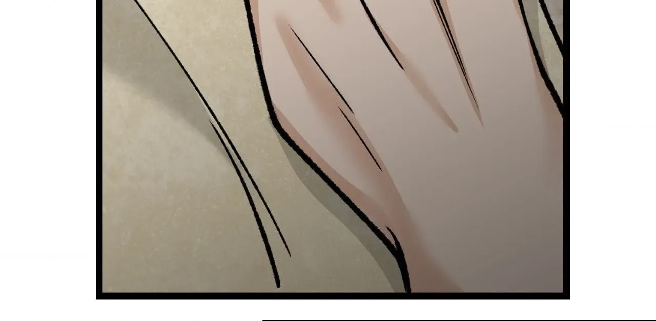 Fever Chapter 73 page 182 - 