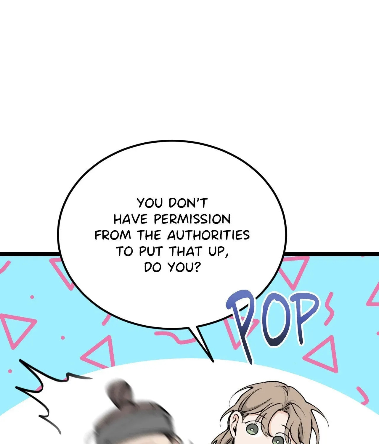Fever Chapter 73 page 183 - 
