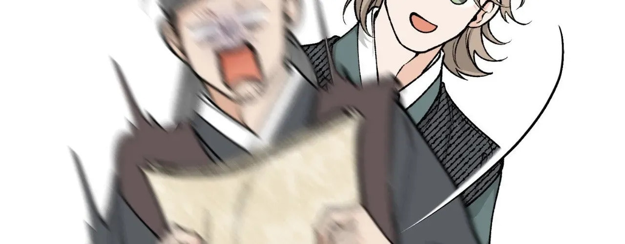 Fever Chapter 73 page 184 - 
