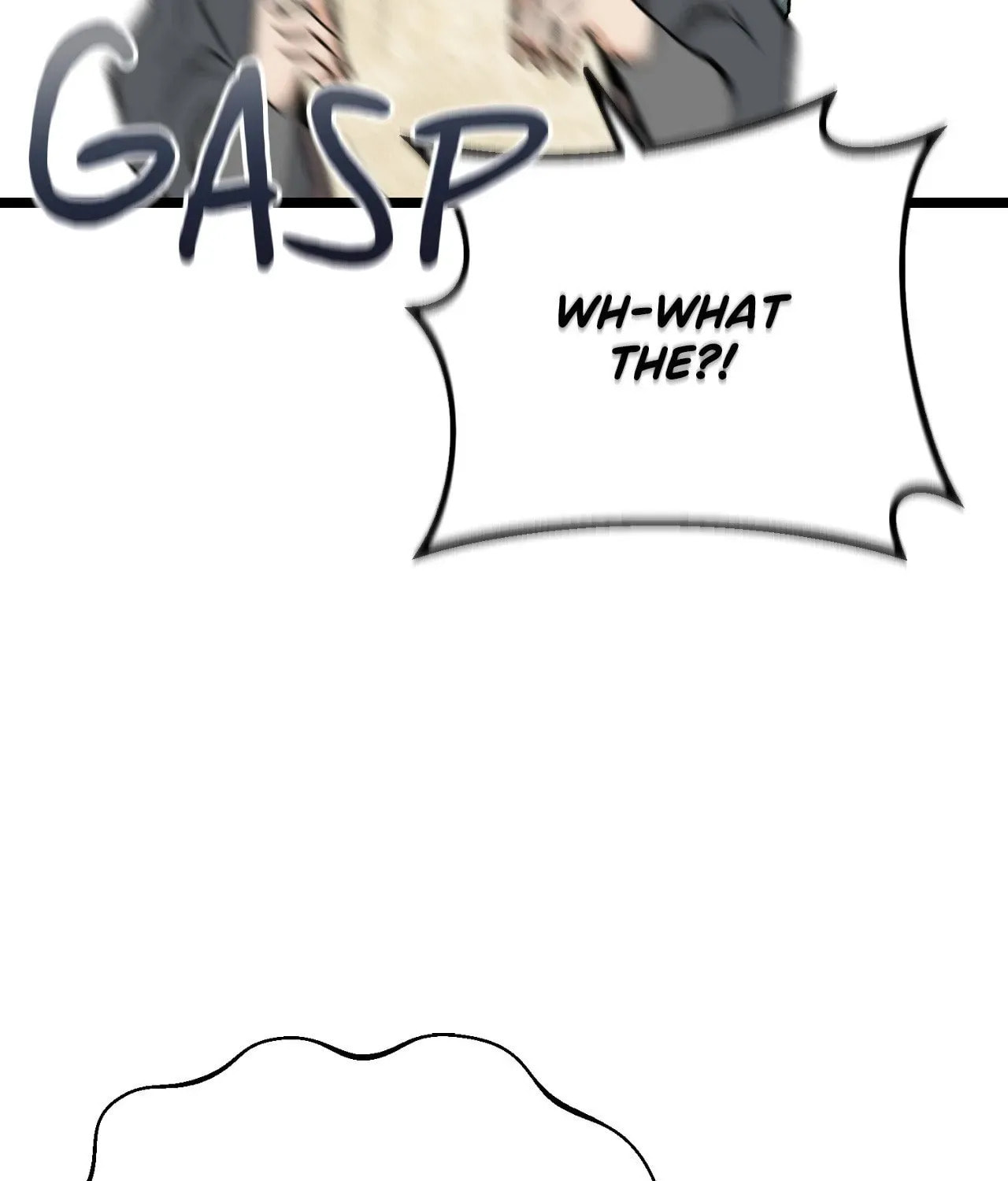 Fever Chapter 73 page 185 - 